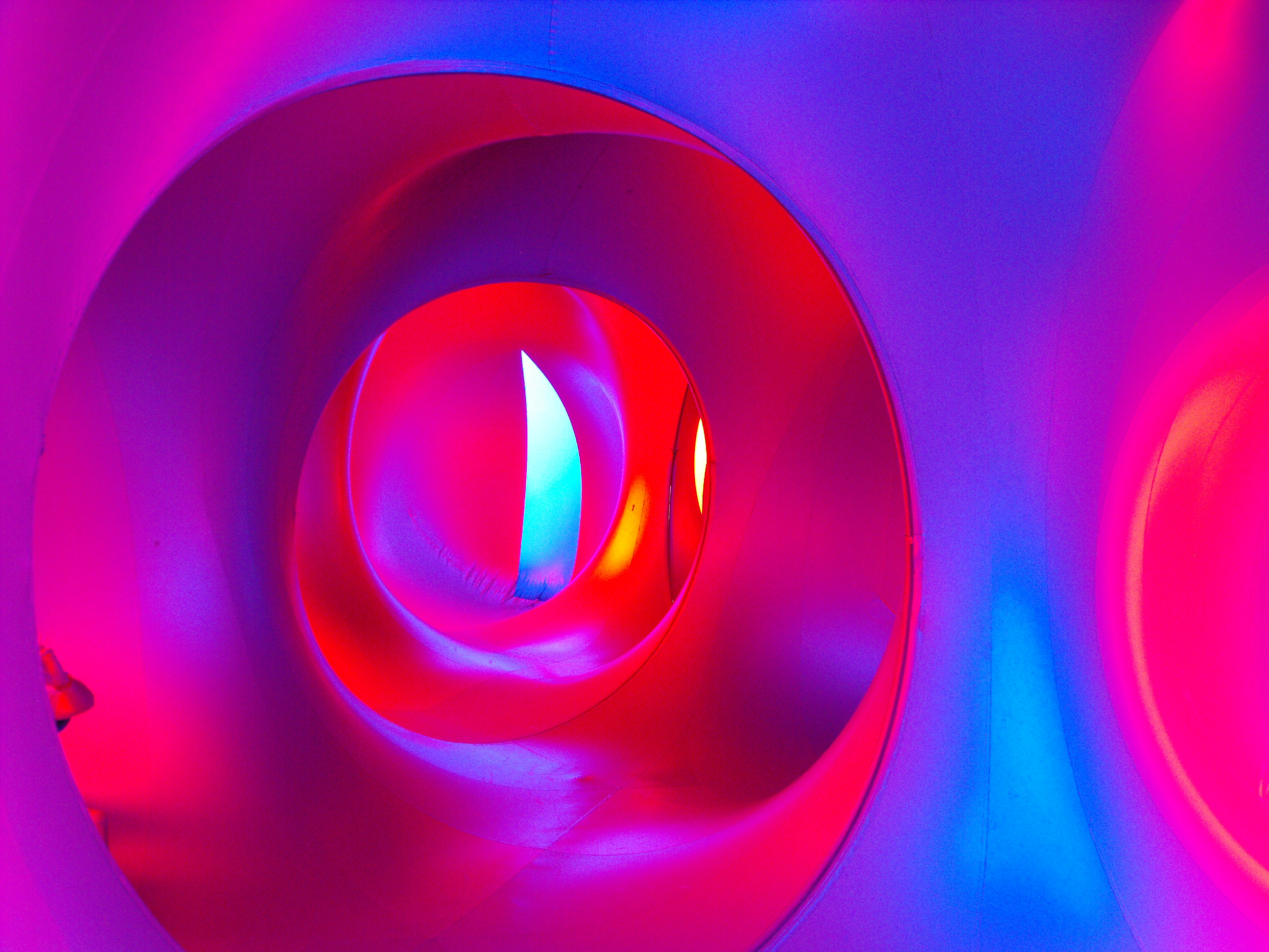 ./2011/Art Splosure/DSCF0877.JPG